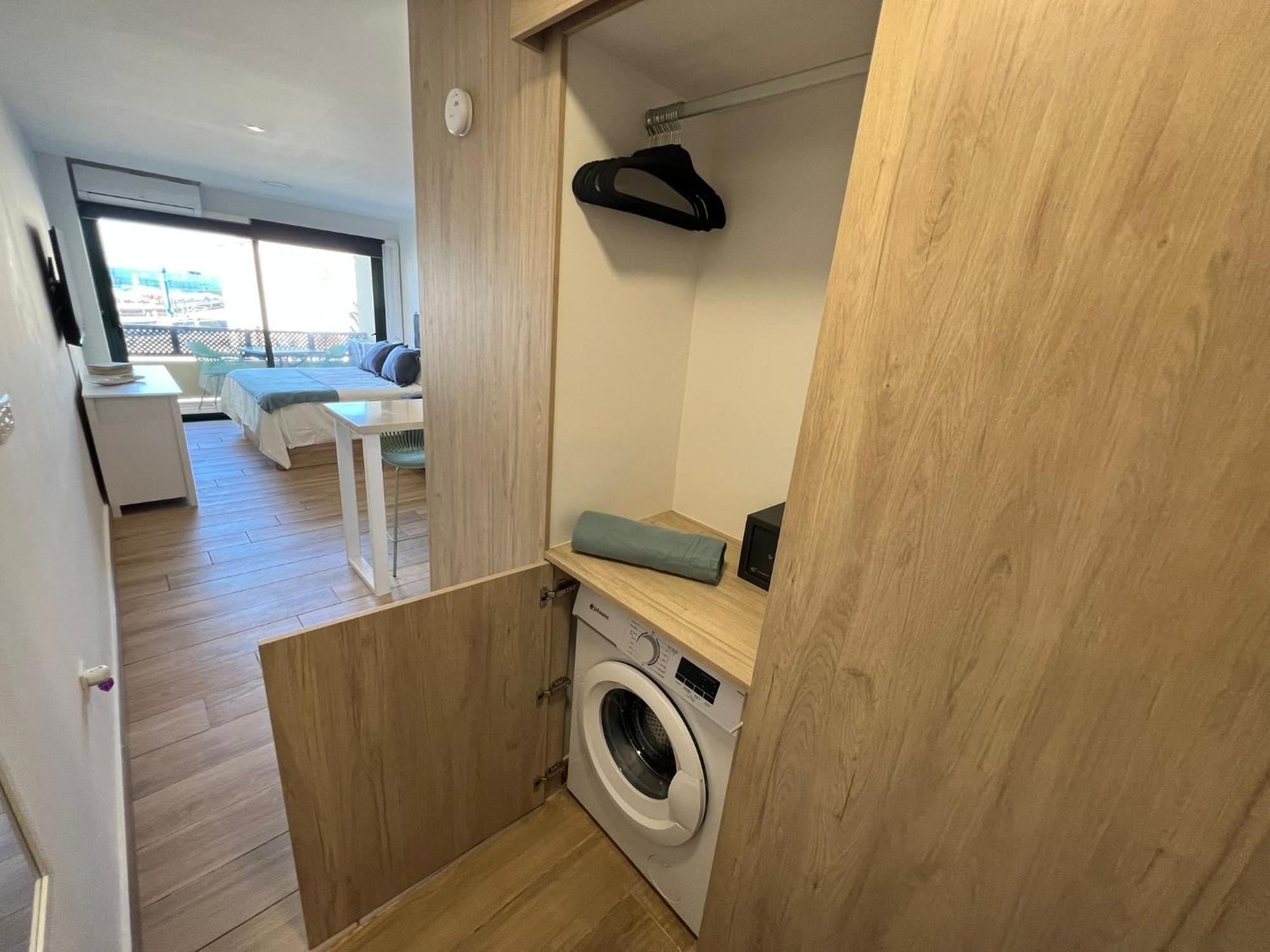 Sea&pool Appartement *