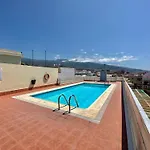 Sea&Pool Central Studio